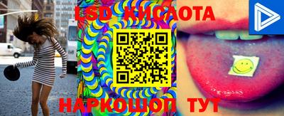ГАЛЛЮЦИНОГЕННЫЕ ГРИБЫ Коммунар