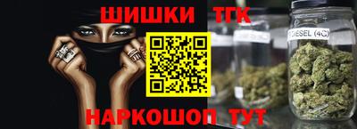 ГАЛЛЮЦИНОГЕННЫЕ ГРИБЫ Коммунар