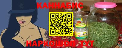 ГАЛЛЮЦИНОГЕННЫЕ ГРИБЫ Коммунар