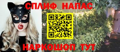 MDMA Premium VHQ Конаково